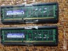 PLEXHD DDR3 1333Mhz ECC Ram 4GB 2pc